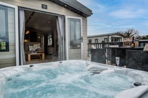 Photo 19- click for photo gallery